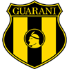Guaraní [U17]