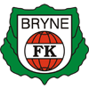 Bryne FK [A-jeun]