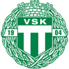 Västerås SK [Youth B]