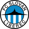 Slovan Liberec [Youth B]
