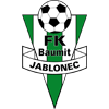 FK Jablonec [Cadete]