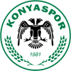 Konyaspor [C-Junioren]