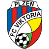 Viktoria Plzeň [Youth C]