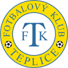 FK Teplice [Youth C]