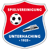 SpVgg Unterhaching II (U16) [B-Junioren]