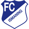 FC Ismaning [B-Junioren]