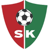 SK St. Johann [U18]