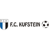 FC Kufstein [U18]