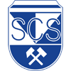 SC Schwaz [U16]