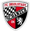 FC Ingolstadt 04 II [B-jeun]