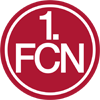 1. FC Nürnberg II [Cadete]