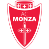 AC Monza