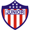 Atlético Junior [Femenino]