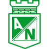 Atlético Nacional [Women]