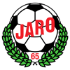 FF Jaro [Youth C]