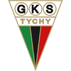 GKS Tychy '71 [Youth]