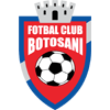 FC Botoşani [A-jeun]