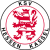Hessen Kassel [C-jeun]