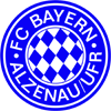 Bayern Alzenau [Juvenil]