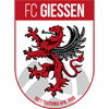 FC Gießen [Juvenil]