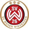 SV Wehen Wiesbaden II (U16) [Cadete]