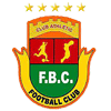 Athletic FBC