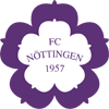FC Nöttingen [A-jeun]