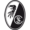 SC Freiburg II [B-jeun]
