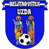 FK Belita-Vitex Uzda II