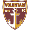 FC Voluntari [Juvenil]