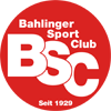Bahlinger SC [B-jeun]