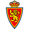 Real Zaragoza [B-Junioren]