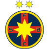 FCSB [B-Junioren]