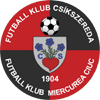 FK Csikszereda [B-Junioren]
