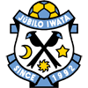 Júbilo Iwata [U18]
