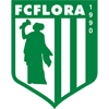 FC Flora [Women]