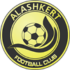 FC Alashkert [Women]