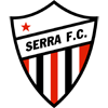 Serra - ES [U20]