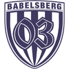 SV Babelsberg 03 [C-Junioren]