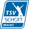 TSV Schott Mainz [A-jeun]