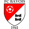 FC Bavois II