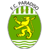 FC Paradiso