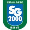 SG Mülheim-Kärlich [Juvenil]