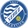 Xerez Deportivo FC