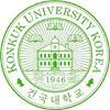 Keonkook University