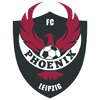 FC Phoenix Leipzig [Vrouwen]