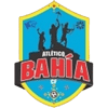 Atlético Bahia