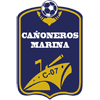 Cañoneros FC