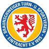 Eintracht Braunschweig [Frauen]