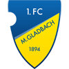1. FC Mönchengladbach [Vrouwen]